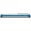 Смартфон Xiaomi 12T 8/128GB Dual Sim Blue