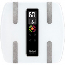 Ваги підлогові Tefal BM7100