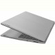 Ноутбук Lenovo IdeaPad 3 15ITL05 (81X800MNRA) FullHD Platinum Grey