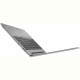 Ноутбук Lenovo IdeaPad 3 15ITL05 (81X800MNRA) FullHD Platinum Grey