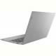 Ноутбук Lenovo IdeaPad 3 15ITL05 (81X800MNRA) FullHD Platinum Grey