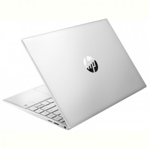 Ноутбук HP Pavilion Aero 13-be2008ua (832X5EA) Silver