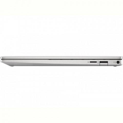 Ноутбук HP Pavilion Aero 13-be2008ua (832X5EA) Silver