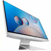 Моноблок Asus M3700WYAK-WA028M (90PT03A2-M009Z0) White