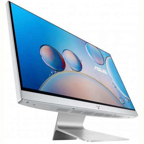 Моноблок Asus M3700WYAK-WA028M (90PT03A2-M009Z0) White