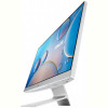 Моноблок Asus M3700WYAK-WA028M (90PT03A2-M009Z0) White