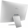 Моноблок Asus M3700WYAK-WA028M (90PT03A2-M009Z0) White