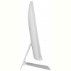 Моноблок Asus M3700WYAK-WA028M (90PT03A2-M009Z0) White