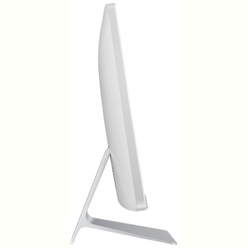 Моноблок Asus M3700WYAK-WA028M (90PT03A2-M009Z0) White
