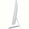 Моноблок Asus M3700WYAK-WA028M (90PT03A2-M009Z0) White