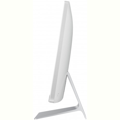 Моноблок Asus M3700WYAK-WA028M (90PT03A2-M009Z0) White