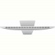 Моноблок Asus M3700WYAK-WA028M (90PT03A2-M009Z0) White