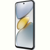 Смартфон Tecno Spark Go 1 (KL4) 3/64GB Startrail Black (4894947036422)