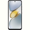 Смартфон Tecno Spark Go 1 (KL4) 3/64GB Startrail Black (4894947036422)