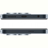 Смартфон Tecno Spark Go 1 (KL4) 3/64GB Startrail Black (4894947036422)