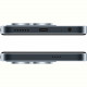 Смартфон Tecno Spark Go 1 (KL4) 3/64GB Startrail Black (4894947036422)