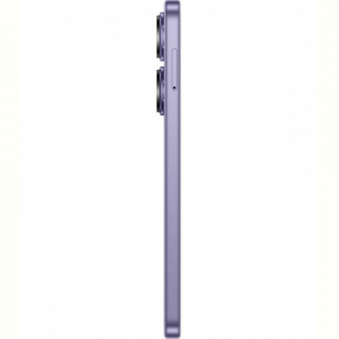 Смартфон Xiaomi Poco M6 Pro 12/512GB Dual Sim Purple