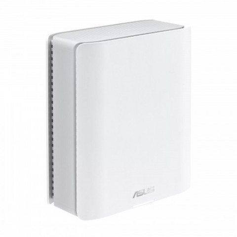 Wi-Fi Mesh-система Asus ZenWiFi BT8 2pk White (90IG0930-MO3B20)_Bulk