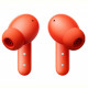Bluetooth-гарнітура CMF by Nothing Buds Pro 2 B187 Orange (A10600118)
