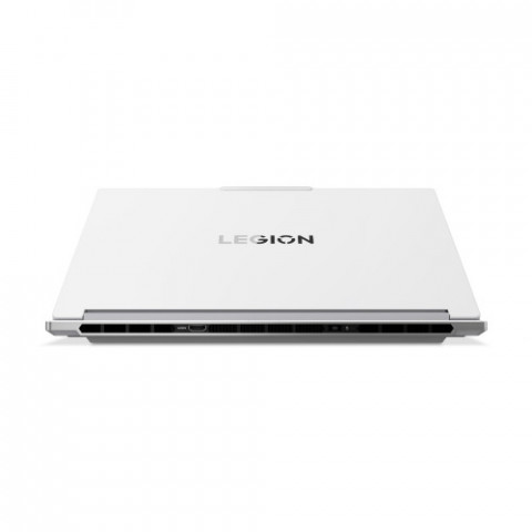 Ноутбук Lenovo Legion 7 16IAX10 (83KY005URA) Glacier White