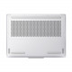 Ноутбук Lenovo Legion 7 16IAX10 (83KY005URA) Glacier White