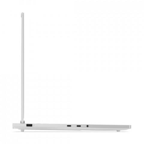 Ноутбук Lenovo Legion 7 16IAX10 (83KY005URA) Glacier White