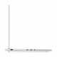 Ноутбук Lenovo Legion 7 16IAX10 (83KY005URA) Glacier White
