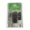 Акумулятор PowerPlant Canon LP-E6N 2000mAh (DV00DV1405)