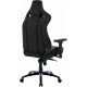 Геймерське крісло GT Racer X-0716 Fabric Black