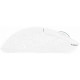 Бездротова ігрова миша AJ199 MAX White Carbon fiber (AJ199-MAX-W) Купити в Україні