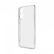 Чохол ArmorStandart Air для OPPO A78 4G Camera cover Clear (ARM69603)