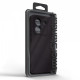 Чохол ArmorStandart Matte Slim Fit для Xiaomi Poco M7 Pro 5G Camera cover Black (ARM83151)