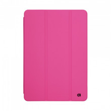 Чохол ArmorStandart Smart Fold Pen для Xiaomi Redmi Pad Pro / Poco Pad Rose Red (ARM81436)