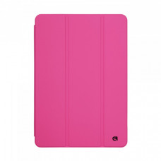 Чохол ArmorStandart Smart Fold Pen для Xiaomi Redmi Pad Pro / Poco Pad Rose Red (ARM81436)