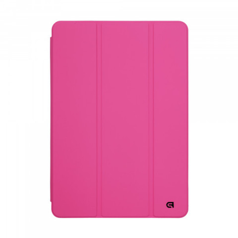 Чохол ArmorStandart Smart Fold Pen для Xiaomi Redmi Pad Pro / Poco Pad Rose Red (ARM81436)