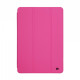 Чохол ArmorStandart Smart Fold Pen для Xiaomi Redmi Pad Pro / Poco Pad Rose Red (ARM81436)