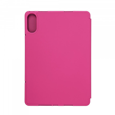 Чохол ArmorStandart Smart Fold Pen для Xiaomi Redmi Pad Pro / Poco Pad Rose Red (ARM81436)