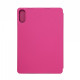 Чохол ArmorStandart Smart Fold Pen для Xiaomi Redmi Pad Pro / Poco Pad Rose Red (ARM81436)
