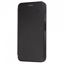 Чохол-книжка ArmorStandart G-Case для Samsung A05s (A057) Black (ARM72572)