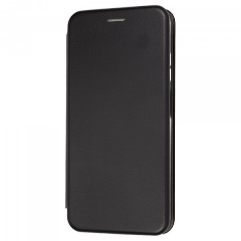 Чохол-книжка ArmorStandart G-Case для Samsung A05s (A057) Black (ARM72572)