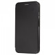 Чохол-книжка ArmorStandart G-Case для Samsung A05s (A057) Black (ARM72572)