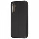 Чохол-книжка ArmorStandart G-Case для Samsung A05s (A057) Black (ARM72572)