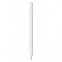 Стилус Proove Stylus Magic Wand ASP-01 Active Version White (STA100010002)