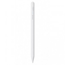 Стилус Proove Stylus Magic Wand ASP-01 Active Version White (STA100010002)