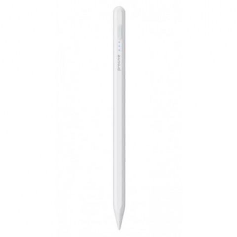 Стилус Proove Stylus Magic Wand ASP-01 Active Version White (STA100010002)