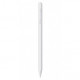 Стилус Proove Stylus Magic Wand ASP-01 Active Version White (STA100010002)
