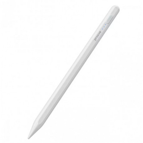 Стилус Proove Stylus Magic Wand ASP-01 Active Version White (STA100010002)