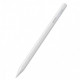 Стилус Proove Stylus Magic Wand ASP-01 Active Version White (STA100010002)