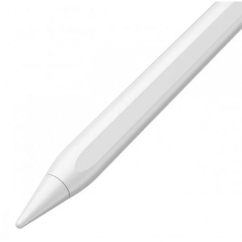 Стилус Proove Stylus Magic Wand ASP-01 Active Version White (STA100010002)