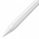 Стилус Proove Stylus Magic Wand ASP-01 Active Version White (STA100010002)